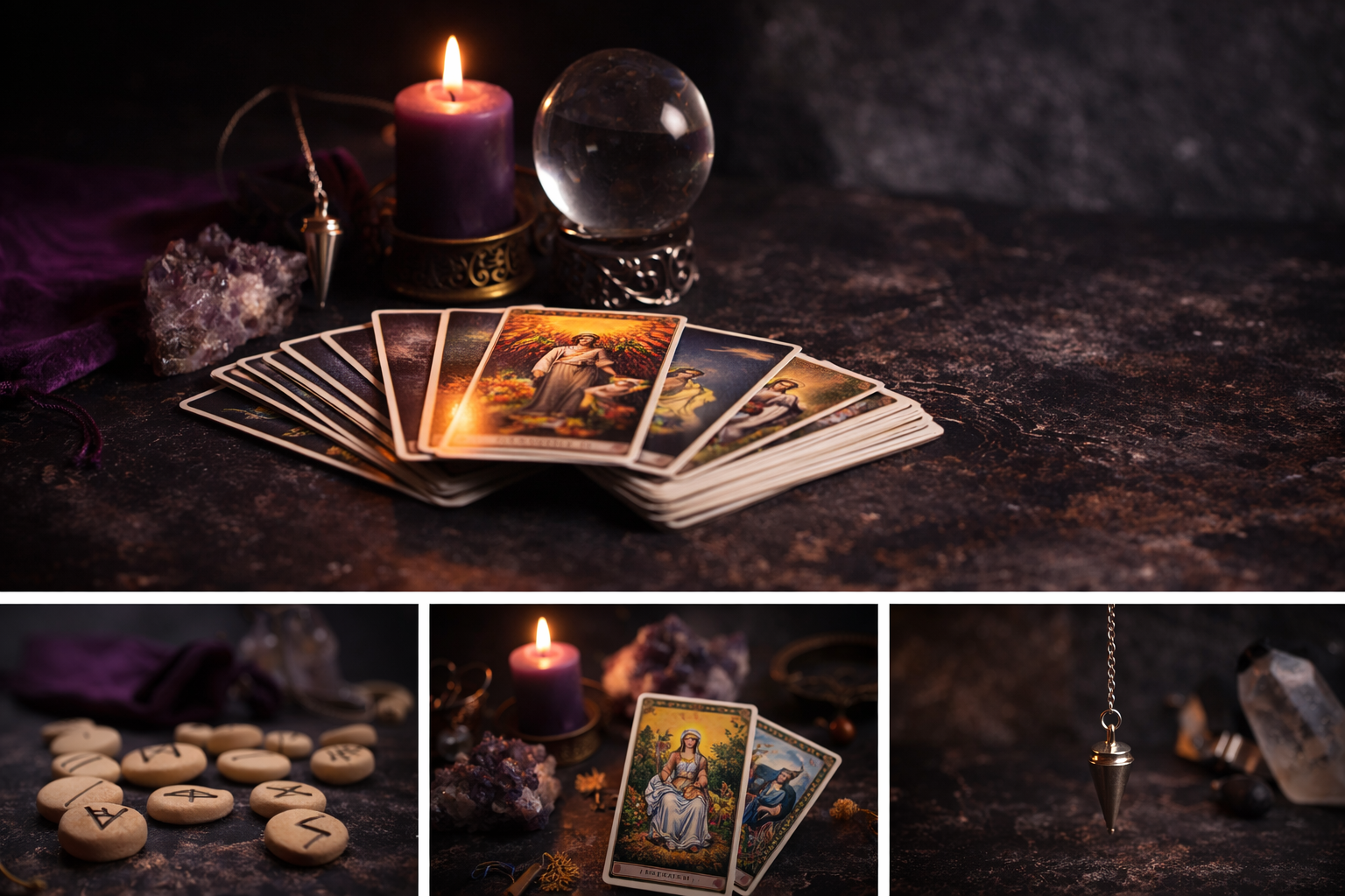 Consulta Oracular – Pergunta Única