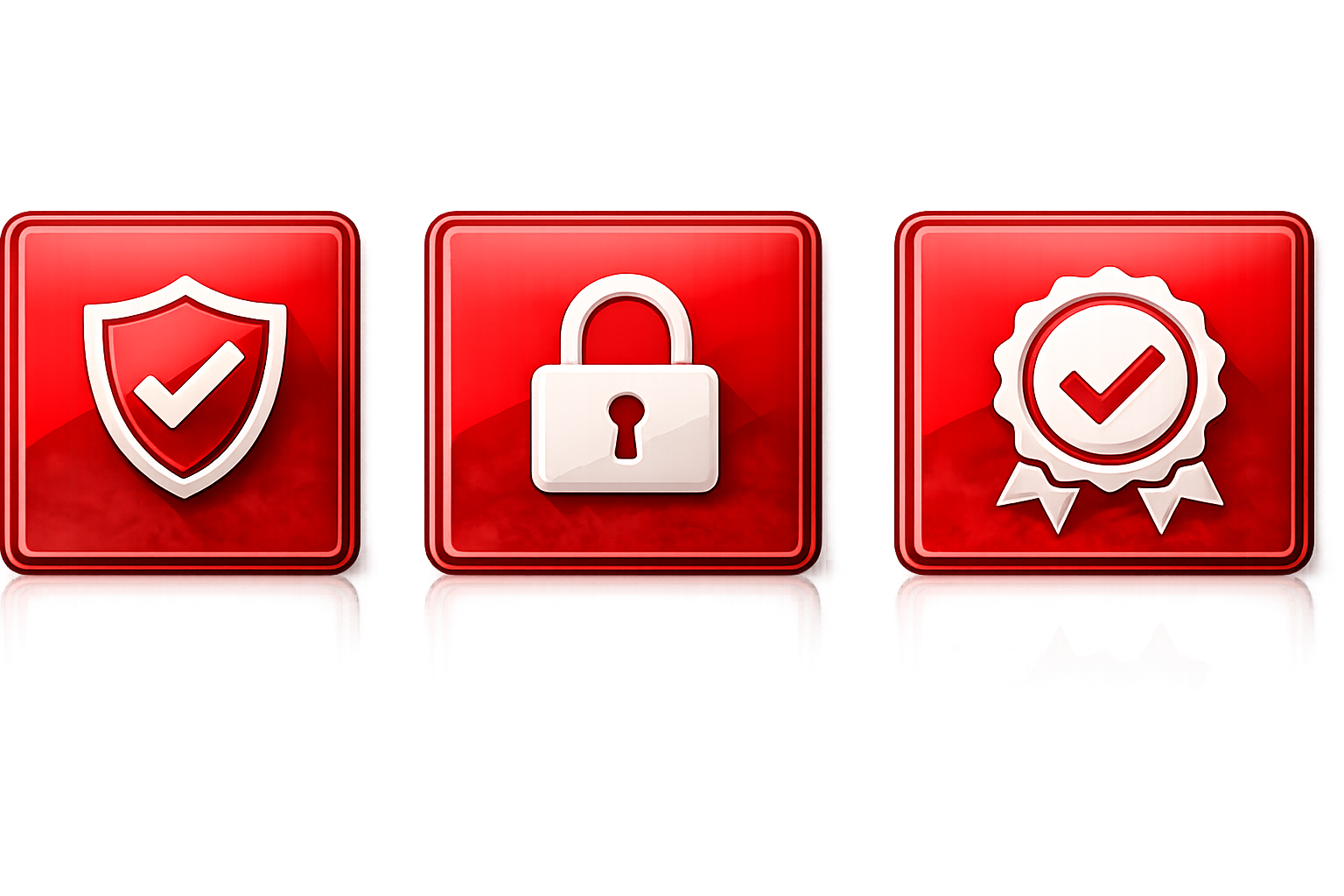 Website Certificado Seguro